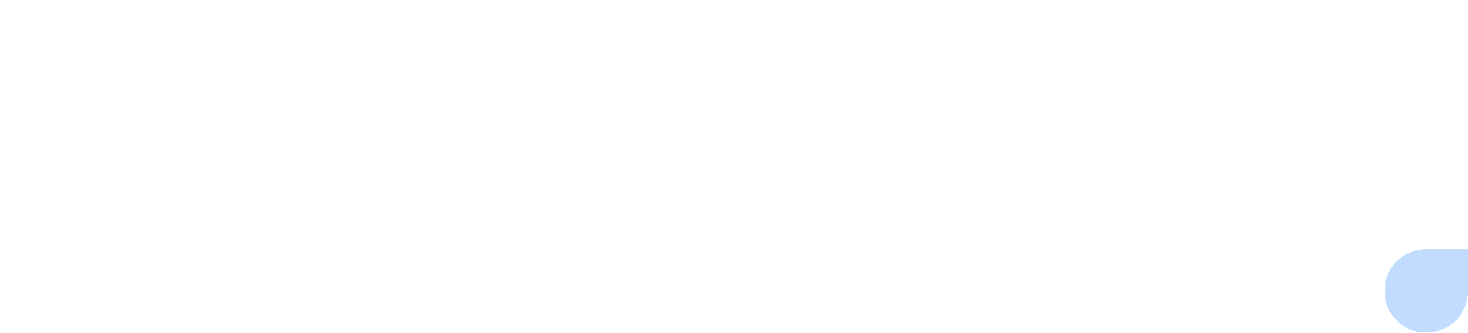 noro